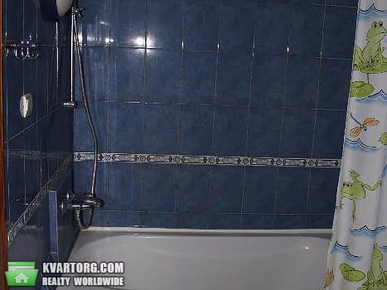 Sell house. Харьков, Аптекарский въезд — photo 5