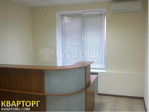 Rent out office. Киев,  Лумумби Патріса — photo 4