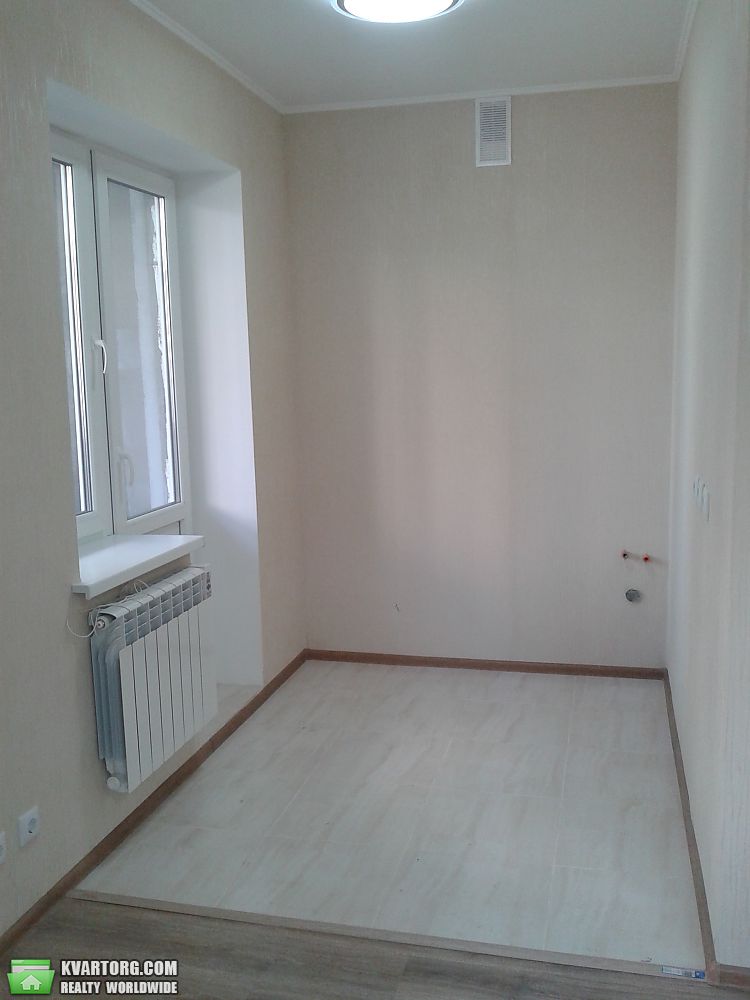 Sell 1-room apartment. Киев,  Вильямса — photo 1