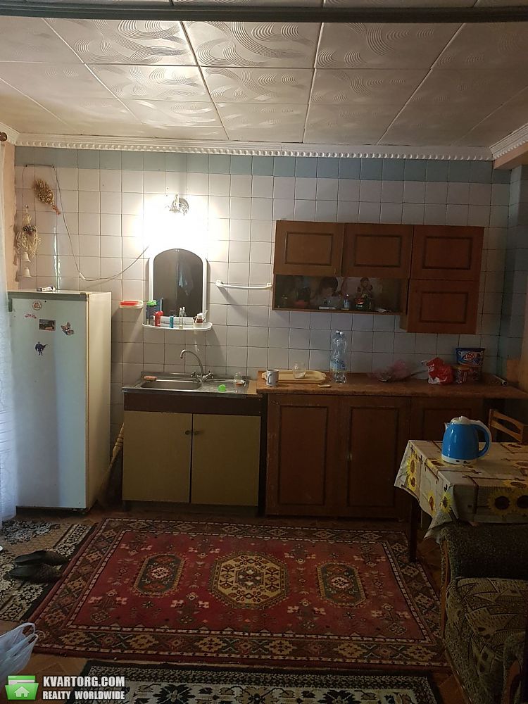 Sell house. Одесса, 15-я линия — photo 5