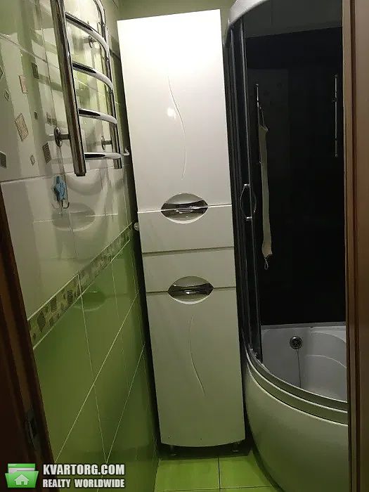 Sell 2-room apartment. Киев,  Липковского — photo 6