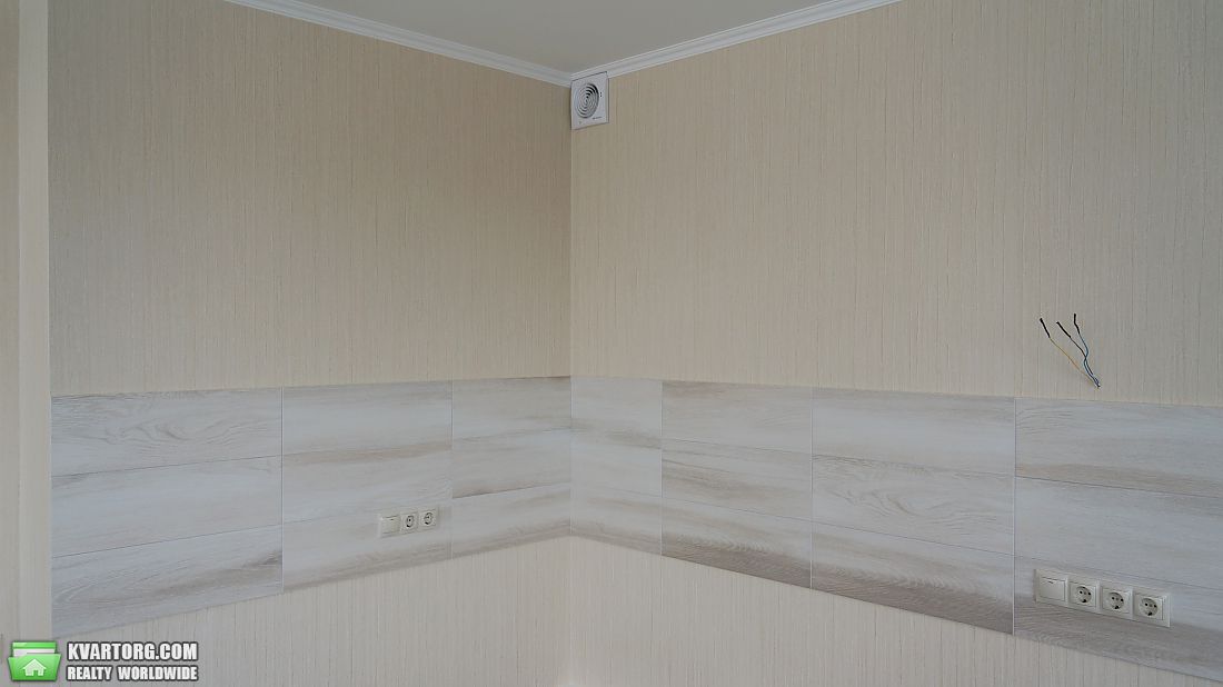 Sell 2-room apartment. Киев, Метрологическая — photo 9