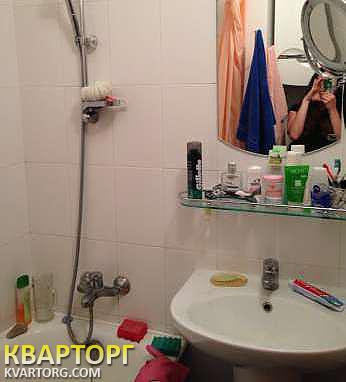 Sell 1-room apartment. Киев, Подвойского — photo 4