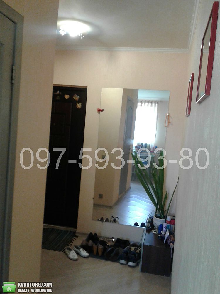 Sell 1-room apartment. Харьков, Валентиновская — photo 1