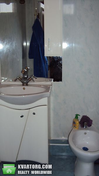 Sell 2-room apartment. Одесса, Ватутина — photo 10