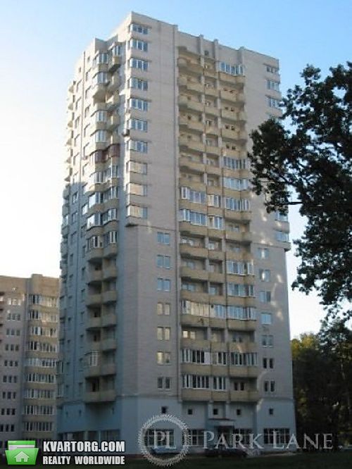 Sell 4-room apartment. Киев,  Котельникова — photo 8