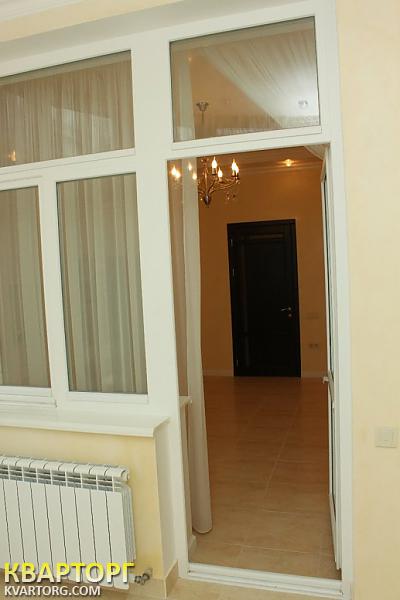 Sell 2-room apartment. Одесса, Мукачевский переулок — photo 10