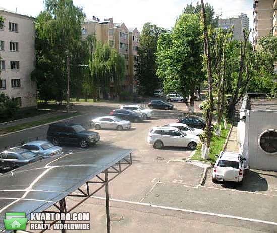 Sell 3-room apartment. Киев,  Нежинская — photo 3