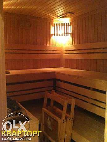 Rent out house. Киев, Переулок Советский — photo 5