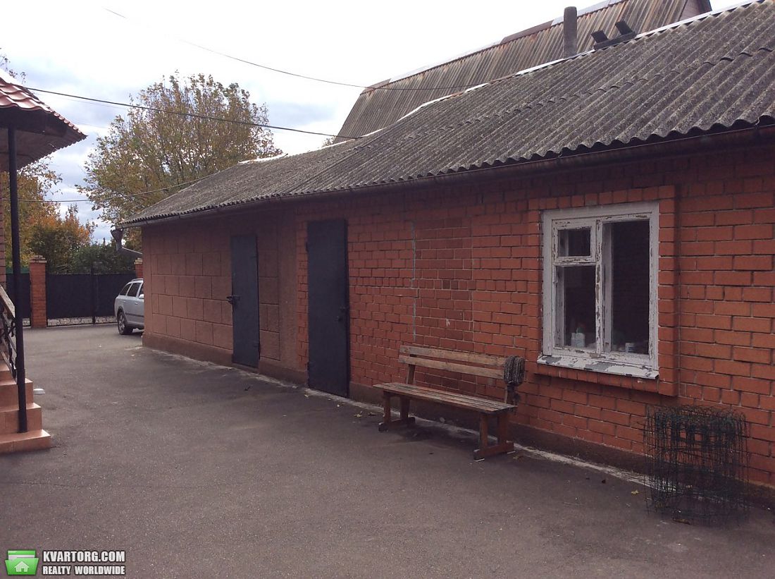 Sell house. Донецк, Артема — photo 3