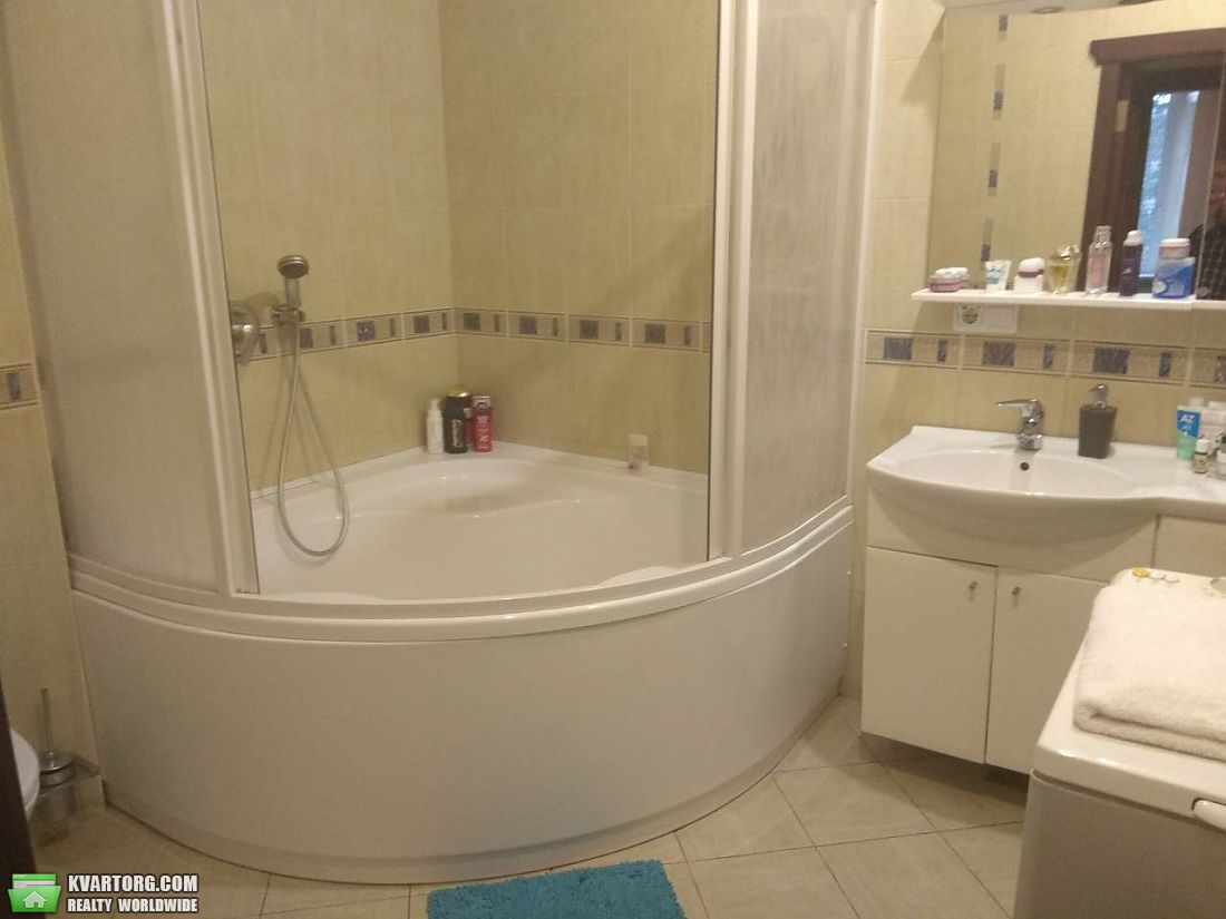 Sell 4-room apartment. Днепропетровск, Решетиловская — photo 9