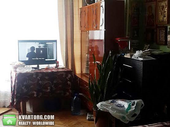 Sell 2-room apartment. Киев,  Антонова — photo 3