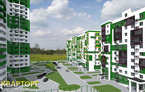 Sell 1-room apartment. Одесса, Марсельская — photo 2