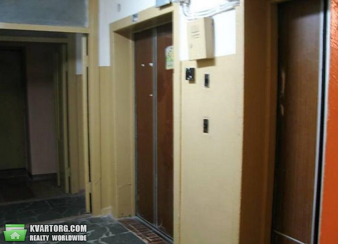 Sell 2-room apartment. Киев,  Борщаговская — photo 9