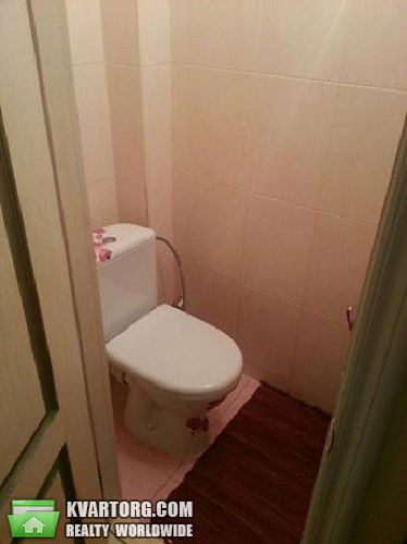 Sell 3-room apartment. Киев,  Голосеевский пр — photo 9