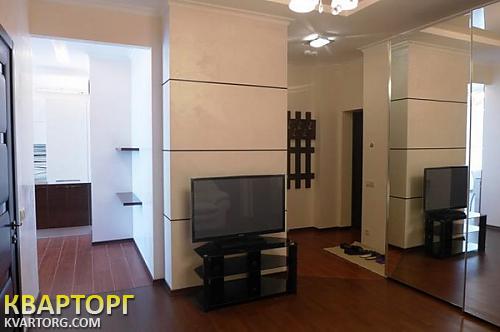 Sell 2-room apartment. Киев, Драгомирова — photo 3