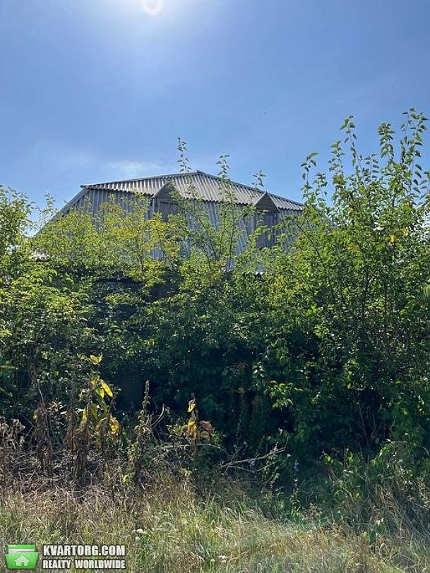 Sell house. Борисполь, Ерковцы — photo 6