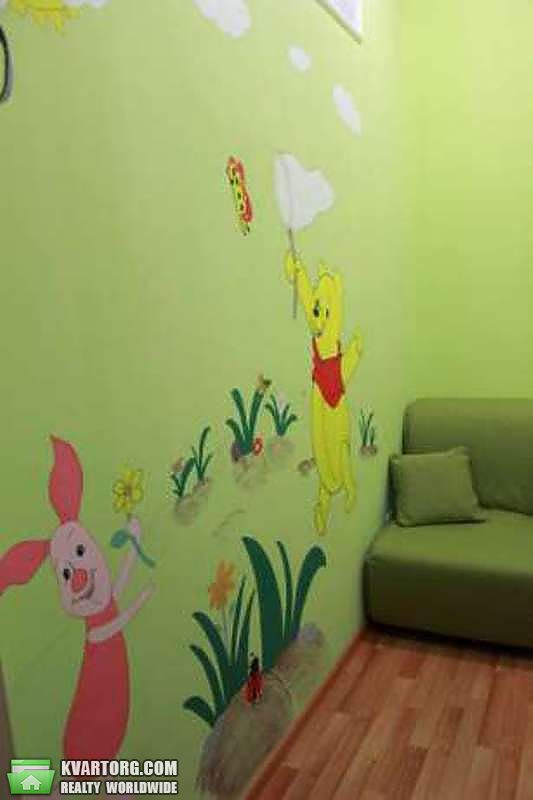 Sell 2-room apartment. Одесса, Пастера — photo 2