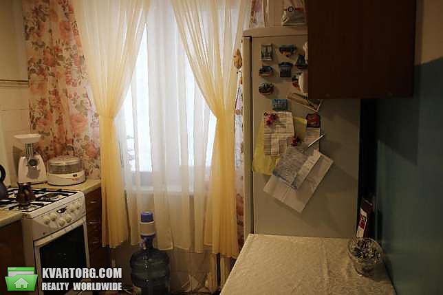 Sell 2-room apartment. Киев, Покотило Владимира — photo 7