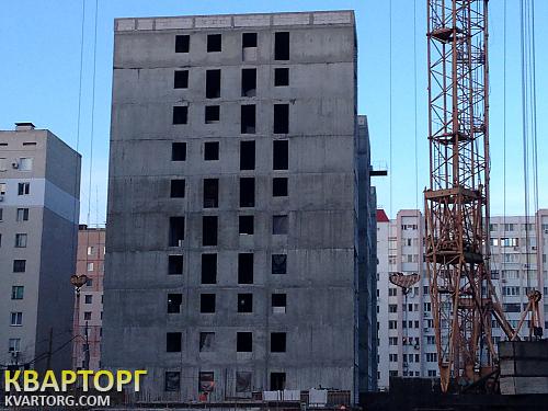 продам 1-комнатную квартиру. Одесса,  Марсельская - фото 3