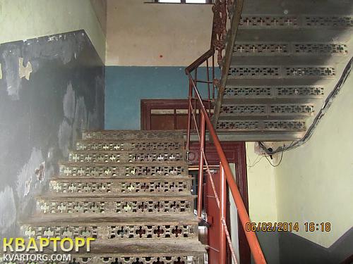 Sell 3-room apartment. Одесса, Еврейская — photo 10