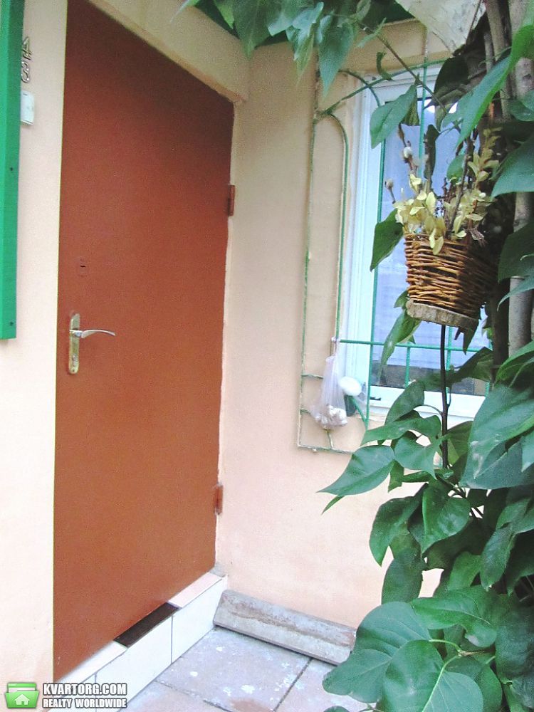 Sell 3-room apartment. Одесса, Коблевская — photo 10