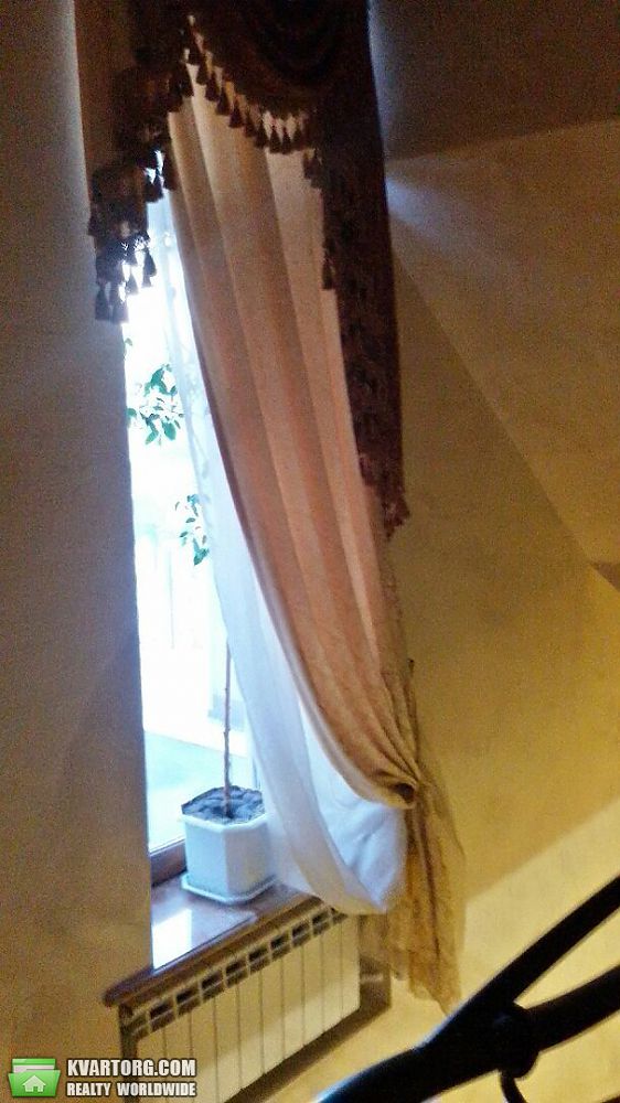 Rent out house. Одесса, Щорса — photo 4