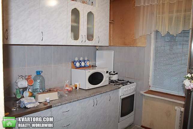Sell 1-room apartment. Киев,  Демиевская — photo 5