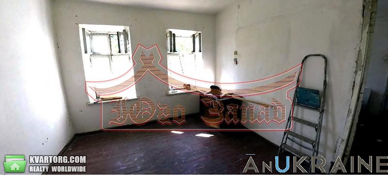 Sell 2-room apartment. Одесса, Михайловская — photo 1