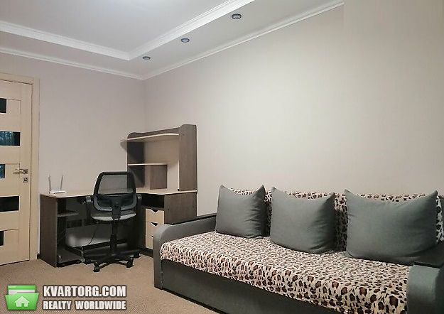 Sell 2-room apartment. Киев, Тютюнника — photo 4