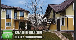 Rent out house. Киевская обл., Вишенки — photo 5