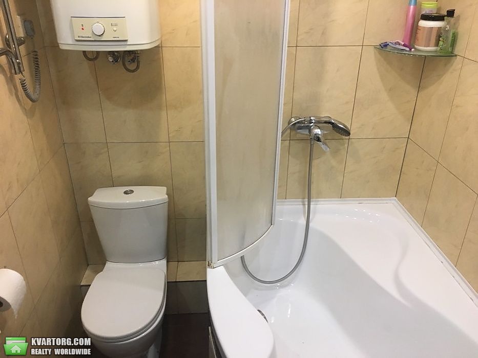 Sell 3-room apartment. Киев,  Озерная — photo 8