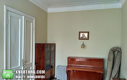 Sell 2-room apartment. Киев,  Банковая — photo 5