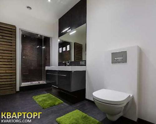 Sell house. Киев, Осокорская — photo 6