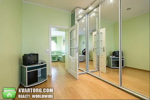Sell 2-room apartment. Киев,  Бассейная — photo 3