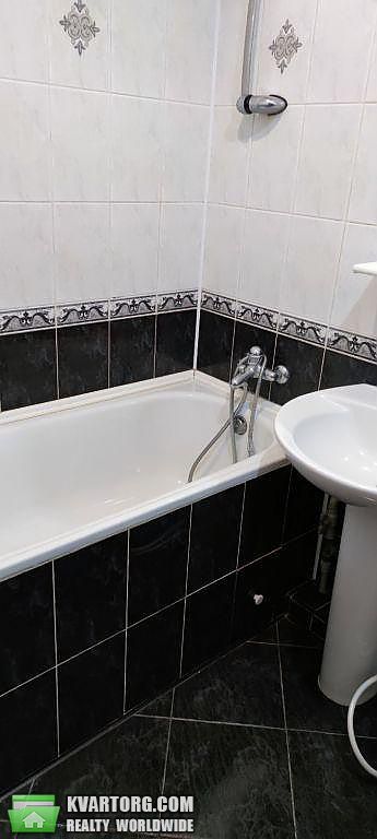 Sell 3-room apartment. Полтава,  Курчатова — photo 4