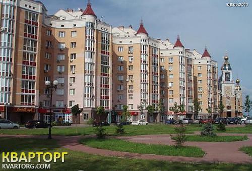 Sell 3-room apartment. Киев,  Героев Сталинграда пр — photo 6