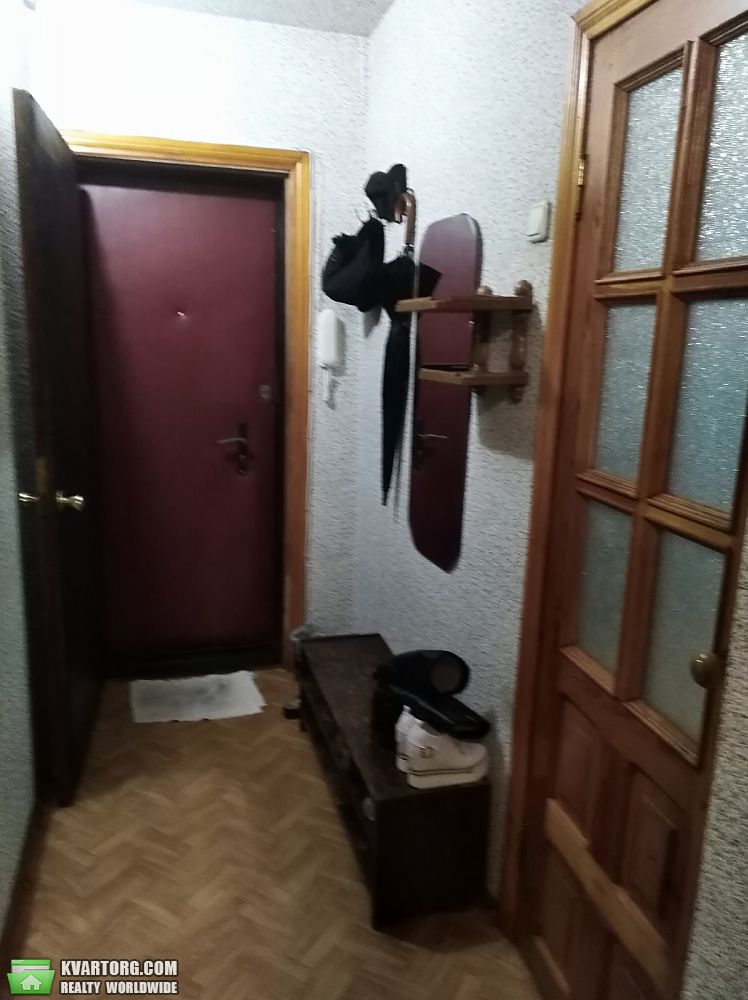 Rent out 2-room apartment. Киев,  Оболонский пр — photo 4