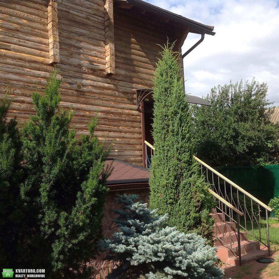 Sell house. Бровары,  Щорса пер — photo 2