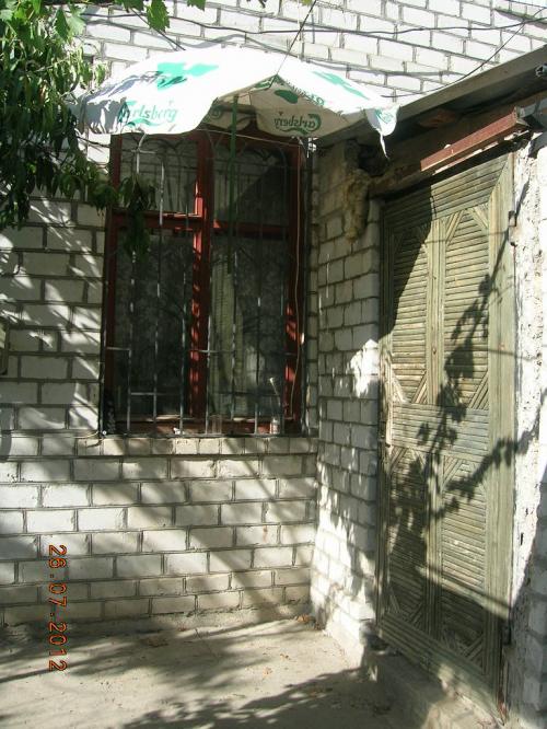 Sell house. Одесса, Дзержинского — photo 4