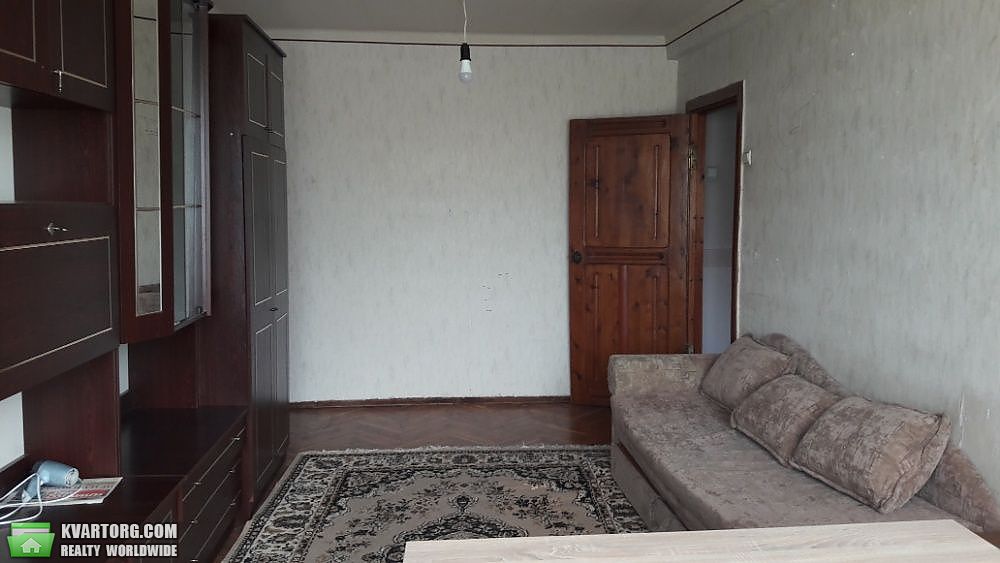 Sell 1-room apartment. Киев,  Березняковская — photo 3