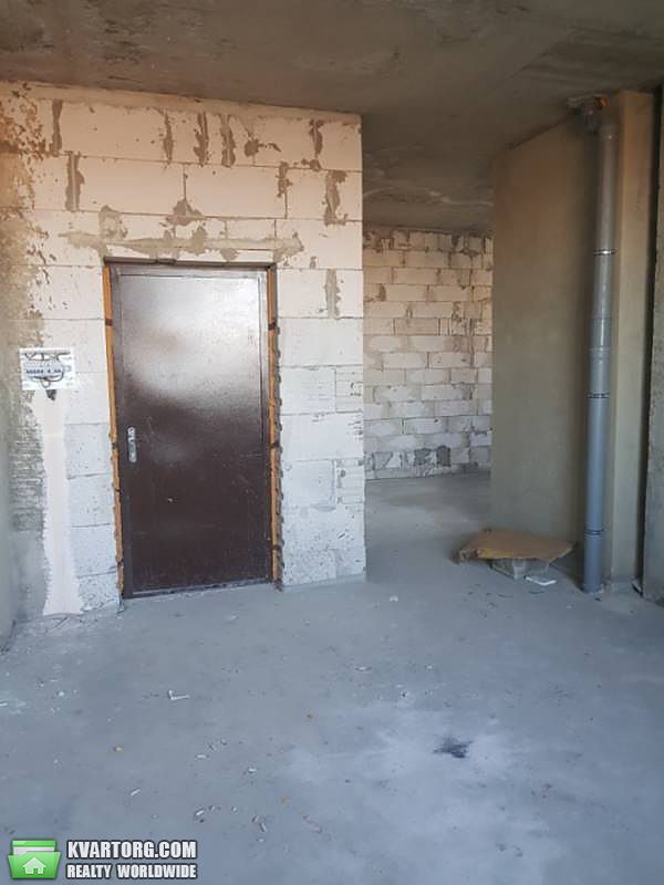 Sell 3-room apartment. Одесса, Люстдорфская дорога — photo 5