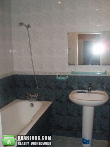 Sell 2-room apartment. Киев, Светличного — photo 4