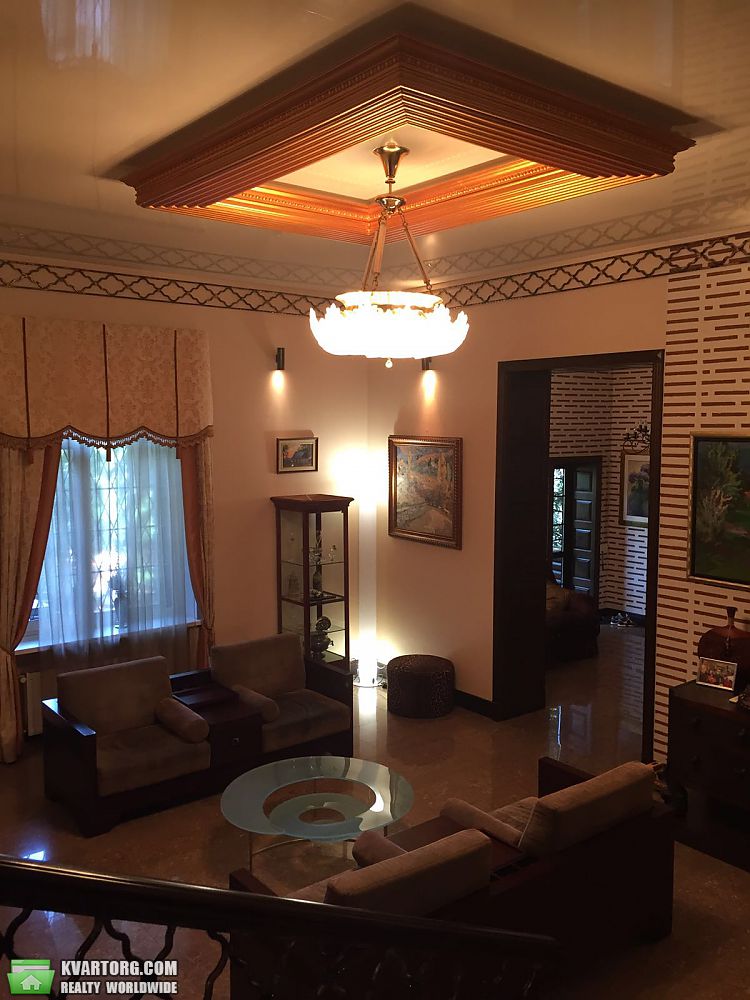 Sell house. Вышгород, Хотяновская — photo 6