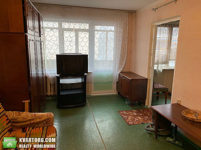 Sell 3-room apartment. Донецк, ПАРТИЗАНСКИЙ — photo 4