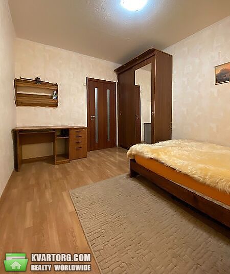 Sell 2-room apartment. Киев,  Правды пр — photo 10