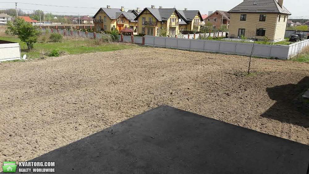 Sell house. Киевская обл., Независимости — photo 5