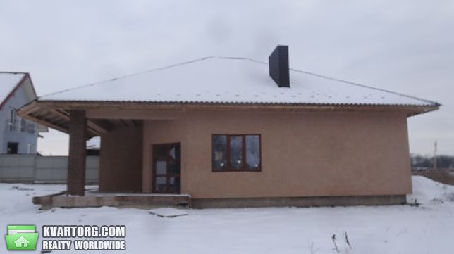 Sell house. Луцк, Скандинавская — photo 2