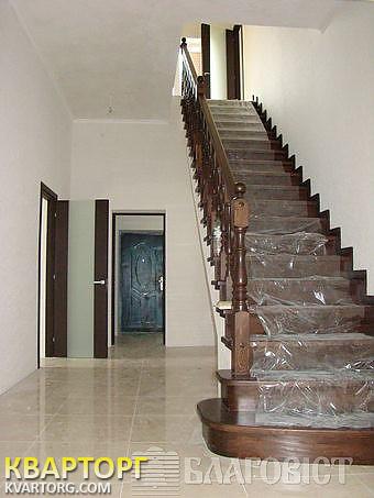 Sell house. Киевская обл., Козин — photo 7