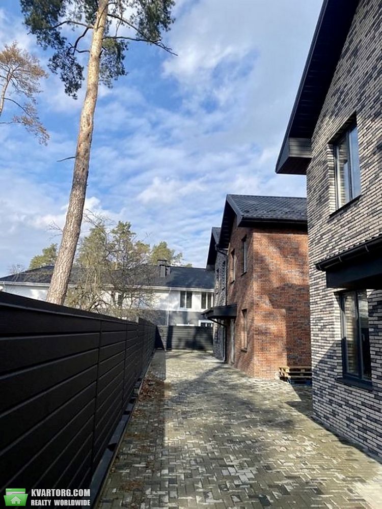 Sell house. Киевская обл., Буча — photo 1